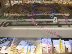 -三福百货(天津滨海塘沽解放路店)
