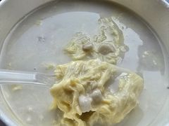 -聪辉同安老美食饭店(大元路店)