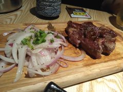 -鱼意寿司(钟村分店)