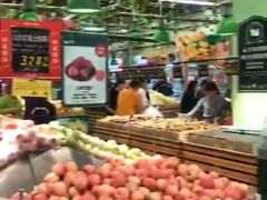 -大润发(国兴店)