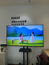 点击看大图 -爱儿美儿童摄影亲子馆(五路居店)