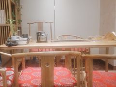 -原鄉本味 楚菜 丹江口鱼(北苑店)