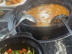 -李师傅脆肚(华强北店)