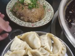 -清芳源牛排火锅