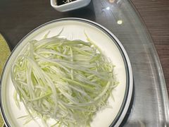 -東城故事·尋找姆媽的味道(玉兰路店)