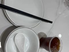 -有藕有鱼·湖北菜(唐家墩店)