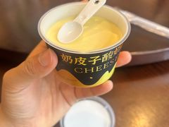 -吃货私房菜(丽江束河古镇店)