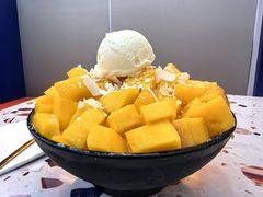 -凯德广场(金牛店)