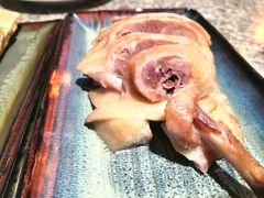 -南京大牌档(三阳广场苏宁店)