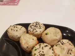 -老半斋(福州路店)