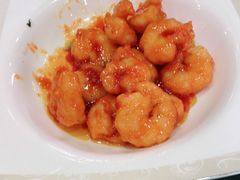 -燕春楼(海河华鼎店)