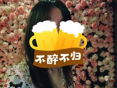 -范特西FANTASY量贩式KTV(民主广场店)
