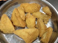 -正宗棉湖甜汤春卷店