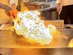 -牛将军•涮肉•烤肉(北京王府井·故宫店)