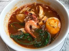 -关夫人餐厅(阳光广场店)