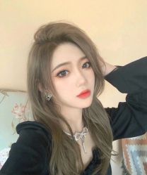-SAKURA美发沙龙