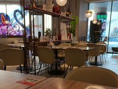 -必胜客(万象城店)