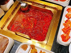 -川西坝子火锅(清江东路3.0直营店)