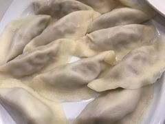 -客临百思德·东北特色馆(龙湖时代天街店)