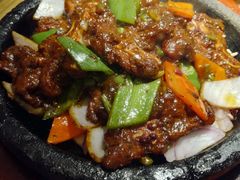 -百年神厨·地道川菜(清江西路店)