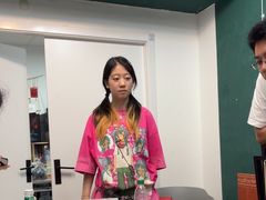 -戏精管理局·剧本杀·桌游·血染钟楼