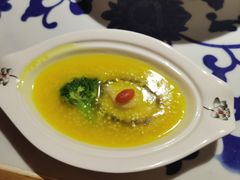 -江南赋(内蒙古大厦店)