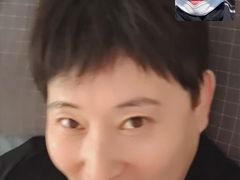 -爱贝佳母婴护理服务中心·月嫂育儿嫂(鲁迅路店)