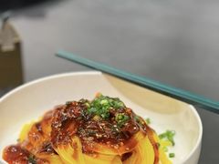 -锦府盐帮·私宴(赛特店)