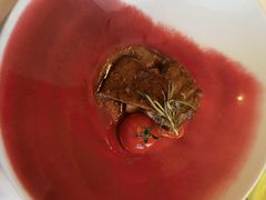 -潮上潮(南中环店)