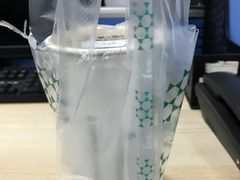 -1点点(芦潮港店)