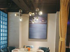 -印湘·剁椒鱼头(安宁庄店)