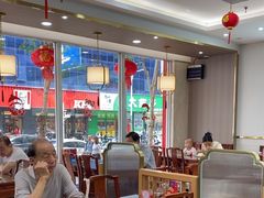 -日月永和中国餐饮名店(凤凰店)