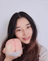 -恒妍医美·韩国定制抗衰中心