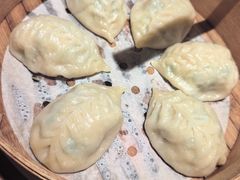 -馋嘴猫北京食堂·烤鸭·宵夜(亚运村店)