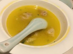 -成隆行·蟹王府(九江路店)
