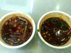 -成都驻京办餐厅(蜀都宾馆店)