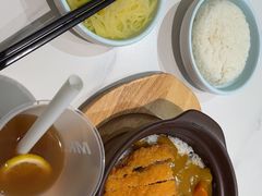 -李先生牛肉面大王(华联商厦店)