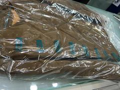 -福奈特洗衣洗鞋(莘谭路店)