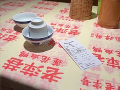 -老萍巷莲花血鸭·萍乡地标江西菜(步行街店)