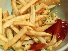 -MIKAKU(万达广场上海宝山店)