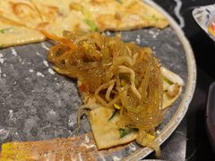 -HONGA HONGA雄家(曹路店)