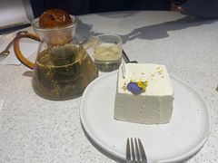芋泥小方-Toris(LuOne凯德晶萃广场店)