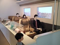 -上海纺织博物馆