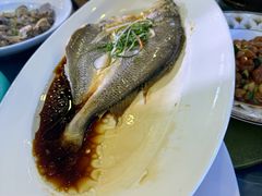 -尊立方海鲜酒店·生日宴·家宴
