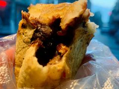 -傅公桥梅花糕(新河南路店)