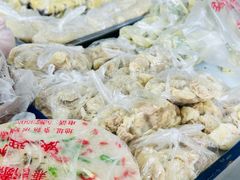 -松盛糕团店(红旗桥店)