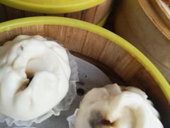 -琼海·狮椰美食楼
