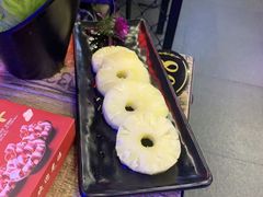 -张姐烤肥牛(西丽店)