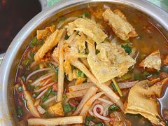 -娇姐老牌螺蛳粉(雅儒路店)