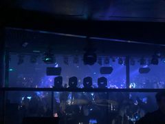 -SPACE(欢乐颂购物中心店)